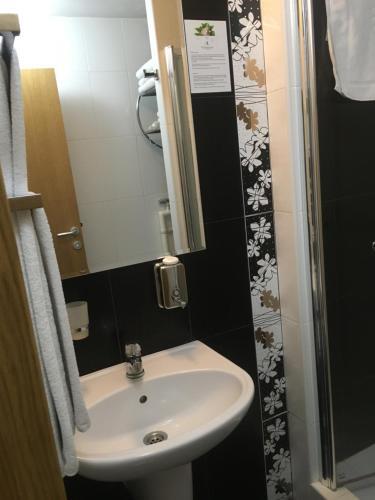 Apartamento Konaci 2