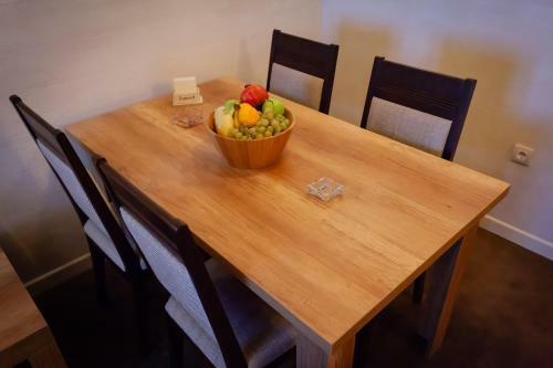 Apartamento Top Lux Zupa