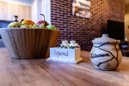 Apartamento Top Lux Zupa