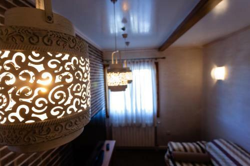 Apartamento Top Lux Zupa