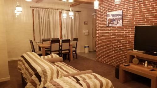 Apartamento Top Lux Zupa