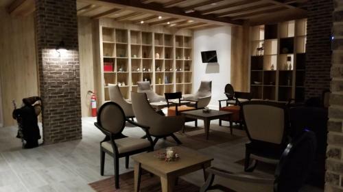 Apartamento Top Lux Zupa