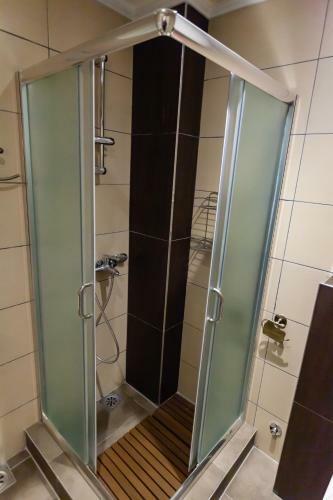 Apartamento Top Lux Zupa