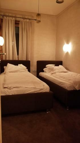 Apartamento Top Lux Zupa