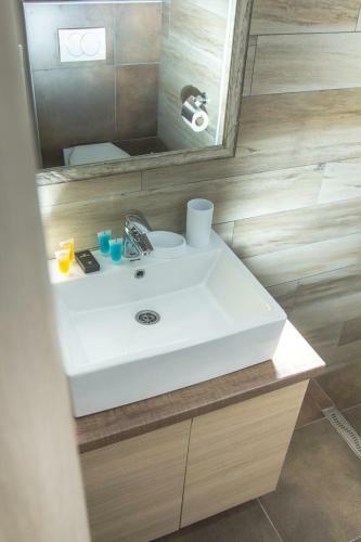 Apartment Julija Kopaonik