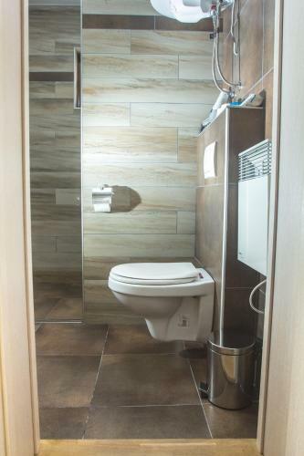 Apartment Julija Kopaonik