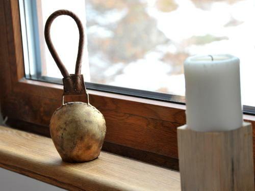 Apartamento Chalet Vrhovi Kopaonika