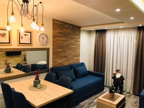 Apartamento Milmari Resort Premier 46