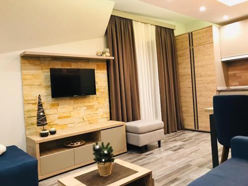 Apartamento Milmari Resort Premier 46