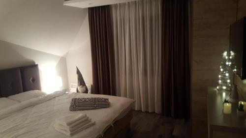 Apartamento Milmari Resort Premier 46