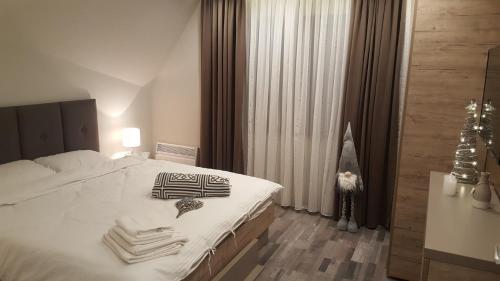 Apartamento Milmari Resort Premier 46