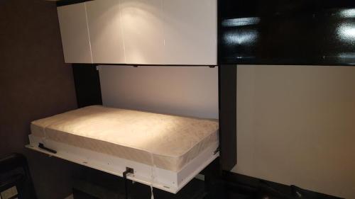Apartment A75