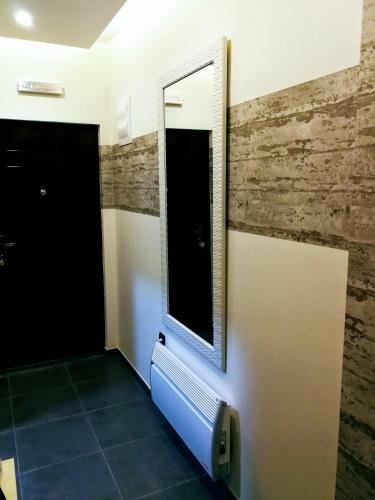 Apartment K9 Milmari Resort