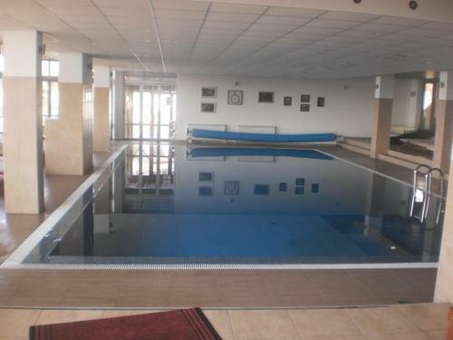 Apartman Marija M13 Milmari