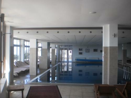 Apartman Marija M13 Milmari