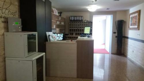 Apartman Marija M13 Milmari