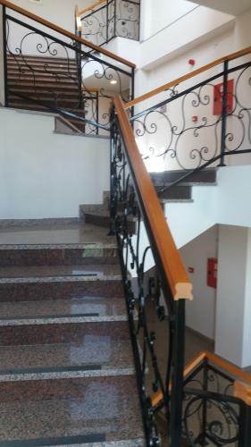 Apartman Marija M13 Milmari