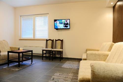 Apartamento App Vrabac Kopaonik Cardaci