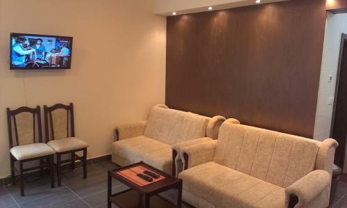 Apartamento App Vrabac Kopaonik Cardaci