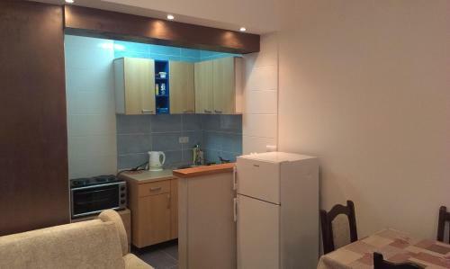 Apartamento App Vrabac Kopaonik Cardaci