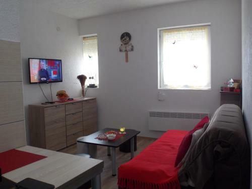 Apartment Vasa