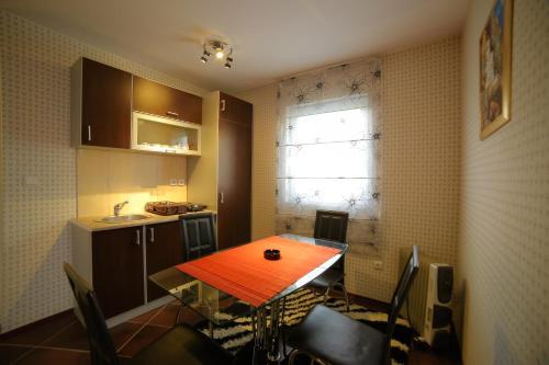 Apartment ?ar 13