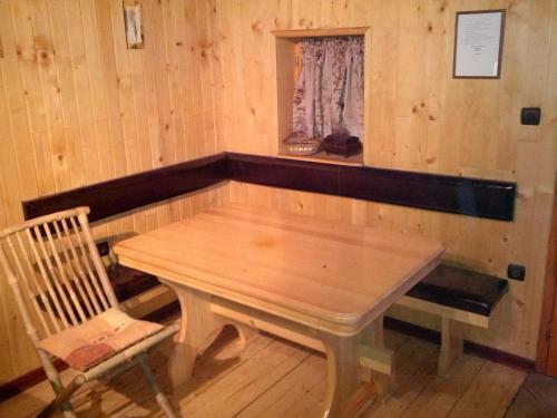 Apartamento Villa Aleksandar