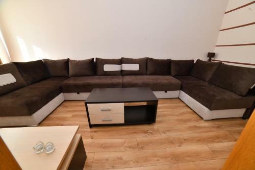 Hotel Apart & Spa Zoned