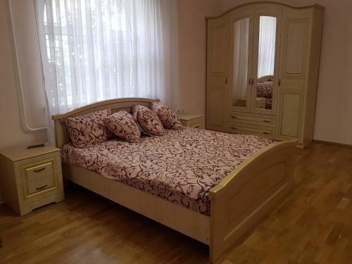 Hostal Gostevoi Dom "prestige"