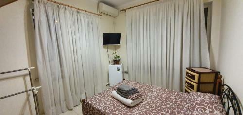 Hostal Gostevoi Dom "prestige"