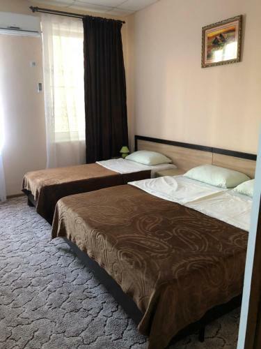 Posada Inn Revital