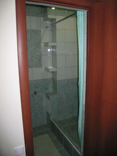 Apartment Pionerskiy
