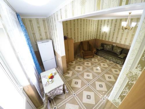 Hostal Elis Guesthouse