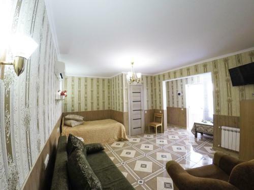 Hostal Elis Guesthouse