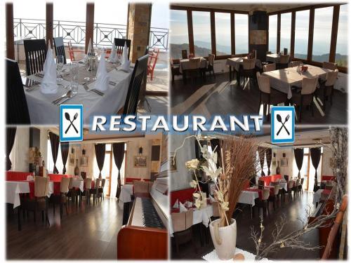 Apartamento Ogi & UNA Premijer 42
