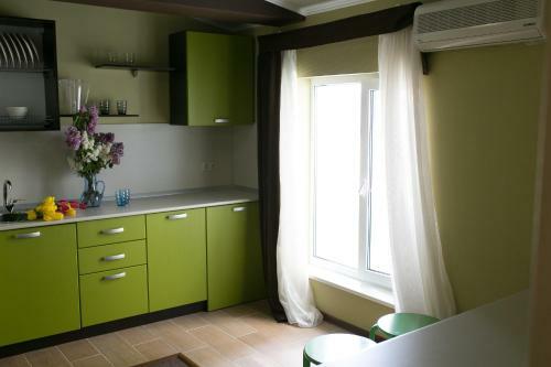 Hostal Guest House Venezia