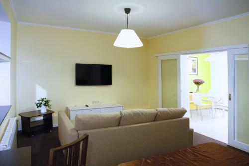 Hostal Guest House Venezia