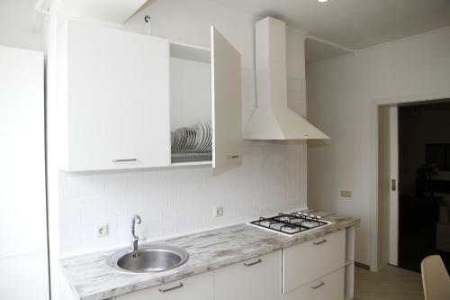 Hostal Guest House Venezia