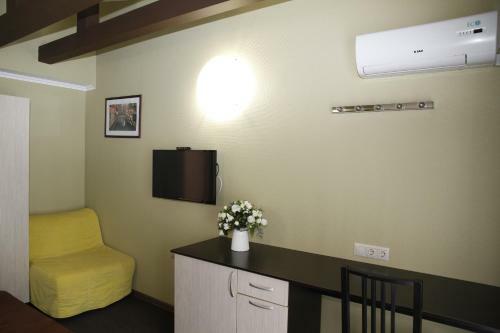 Hostal Guest House Venezia