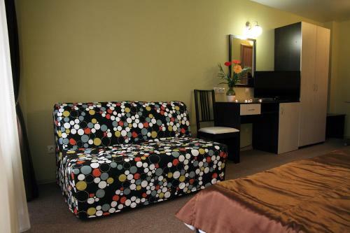 Hostal Guest House Venezia