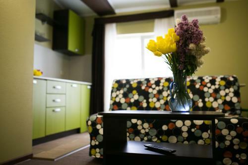 Hostal Guest House Venezia