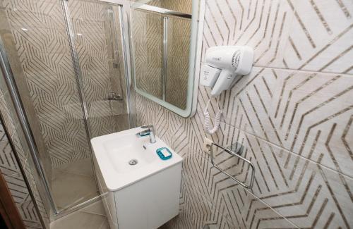 Hostal Guest House Venezia