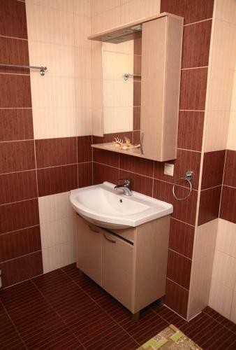 Hostal Guest House Venezia