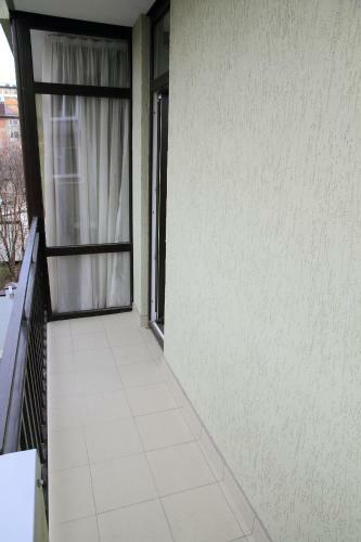 Hostal Guest House Venezia