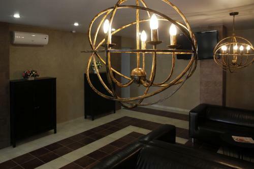 Hostal Guest House Venezia