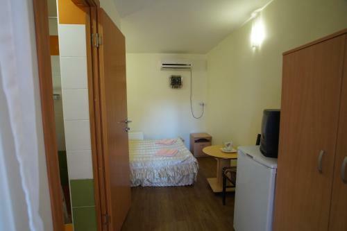 Hostal Guest House Flamingo