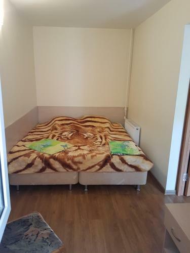 Hostal Guest House Flamingo