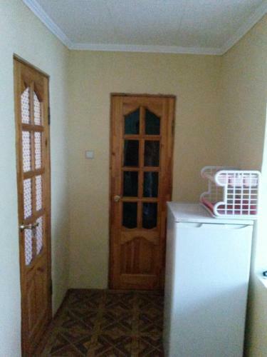 Hostal Lidiya Guest House