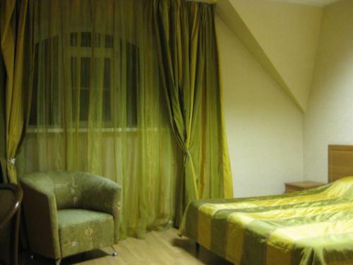 Hotel ????????? ?????