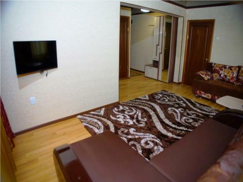 Apartamento ????????????? ???????? ?? ??????????????? 35